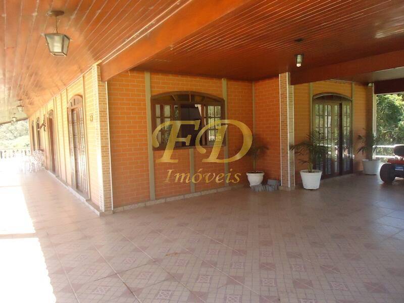 Fazenda à venda com 6 quartos, 950m² - Foto 68