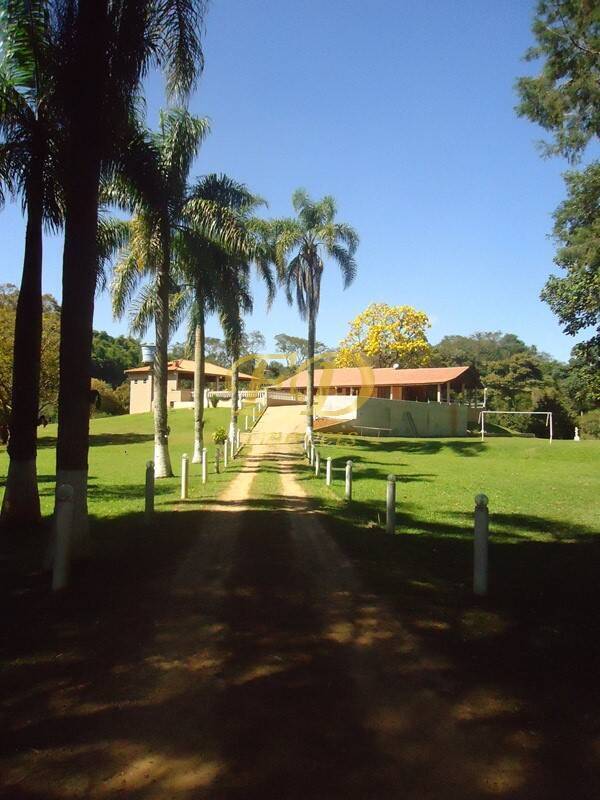 Fazenda à venda com 6 quartos, 950m² - Foto 72