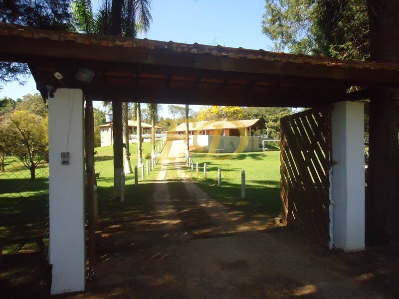 Fazenda à venda com 6 quartos, 950m² - Foto 71