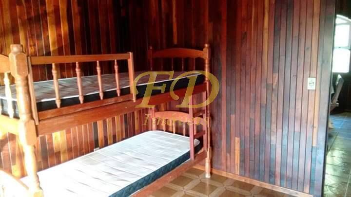 Fazenda à venda com 3 quartos, 250m² - Foto 19