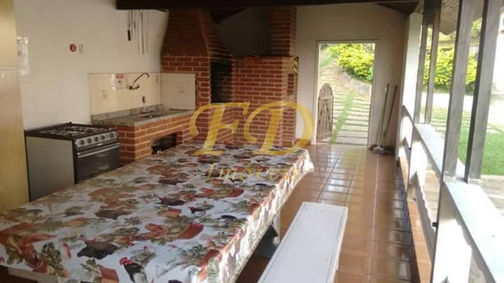 Fazenda à venda com 3 quartos, 250m² - Foto 15