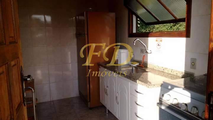 Fazenda à venda com 3 quartos, 250m² - Foto 24