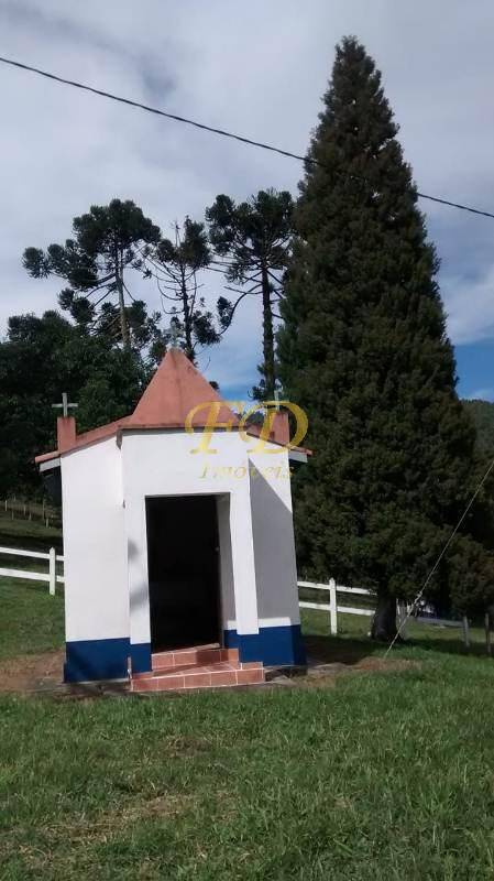 Fazenda à venda com 3 quartos, 55m² - Foto 2