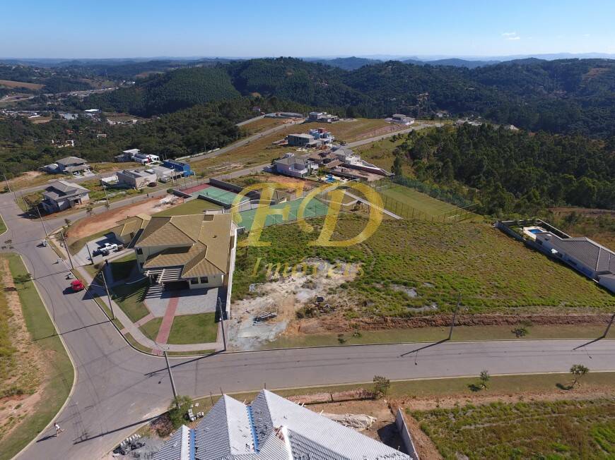 Terreno à venda, 600m² - Foto 19