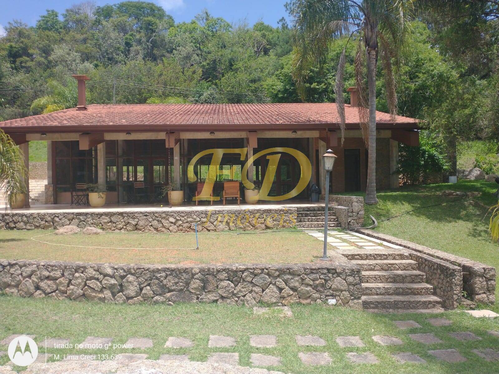 Casa de Condomínio à venda com 3 quartos, 110m² - Foto 33