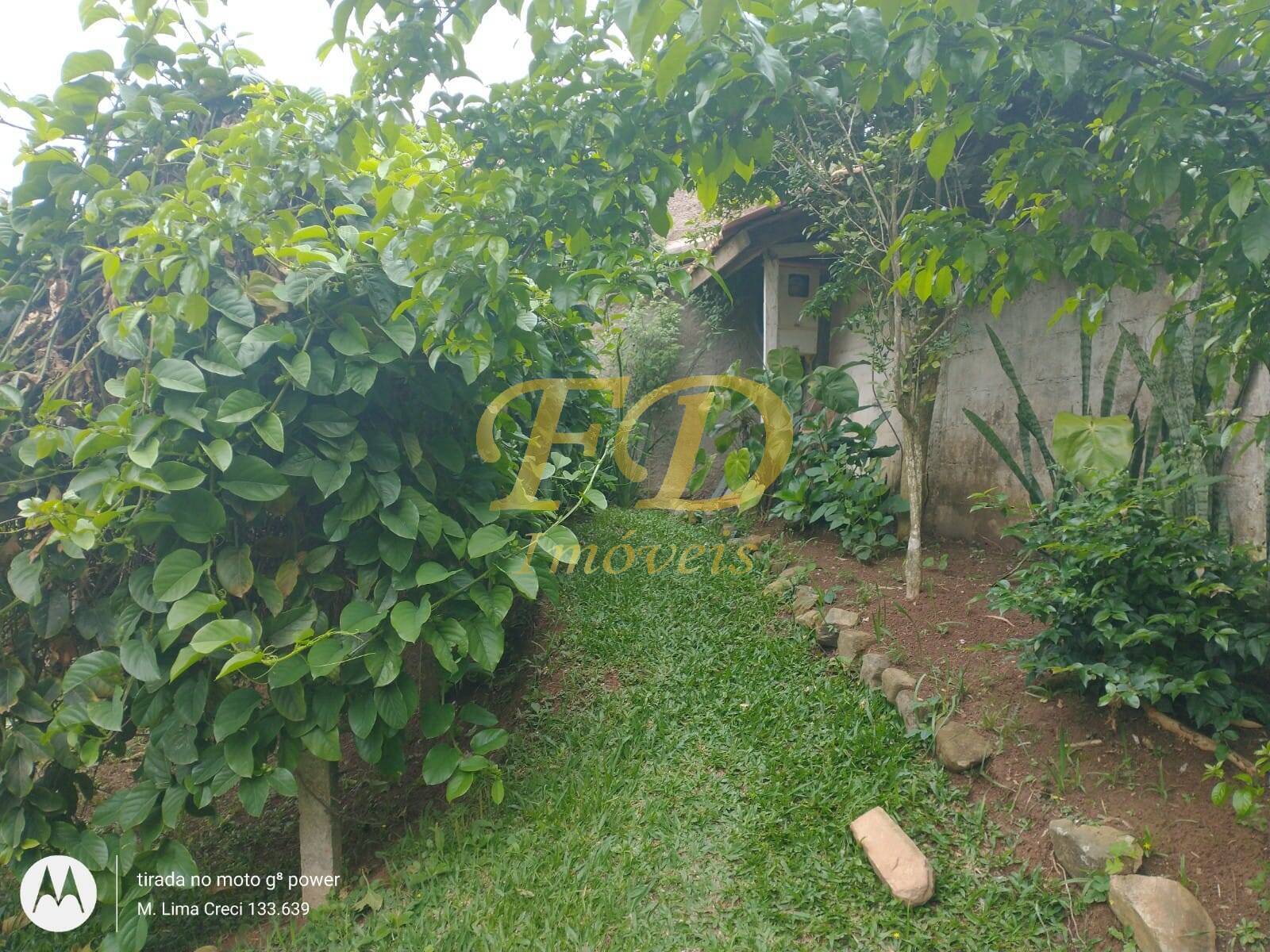 Fazenda à venda com 3 quartos, 170m² - Foto 5