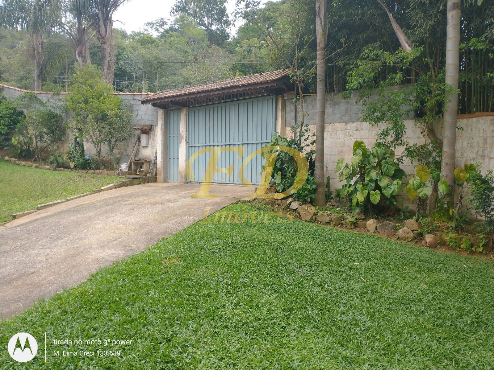 Fazenda à venda com 3 quartos, 170m² - Foto 14