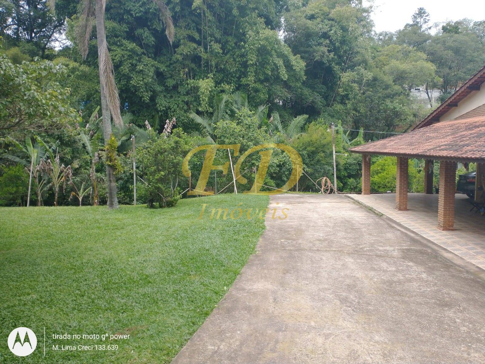 Fazenda à venda com 3 quartos, 170m² - Foto 17