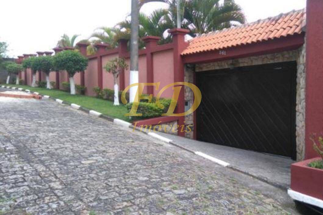 Fazenda à venda com 3 quartos, 270m² - Foto 7