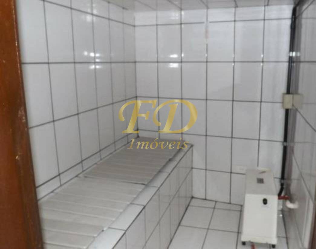 Fazenda à venda com 3 quartos, 270m² - Foto 15