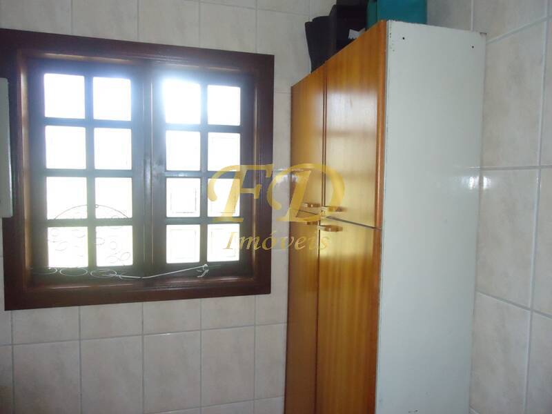 Fazenda à venda com 4 quartos, 450m² - Foto 28