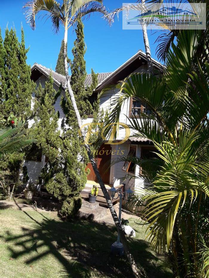 Fazenda à venda com 3 quartos, 450m² - Foto 10