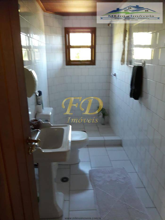 Fazenda à venda com 3 quartos, 450m² - Foto 9