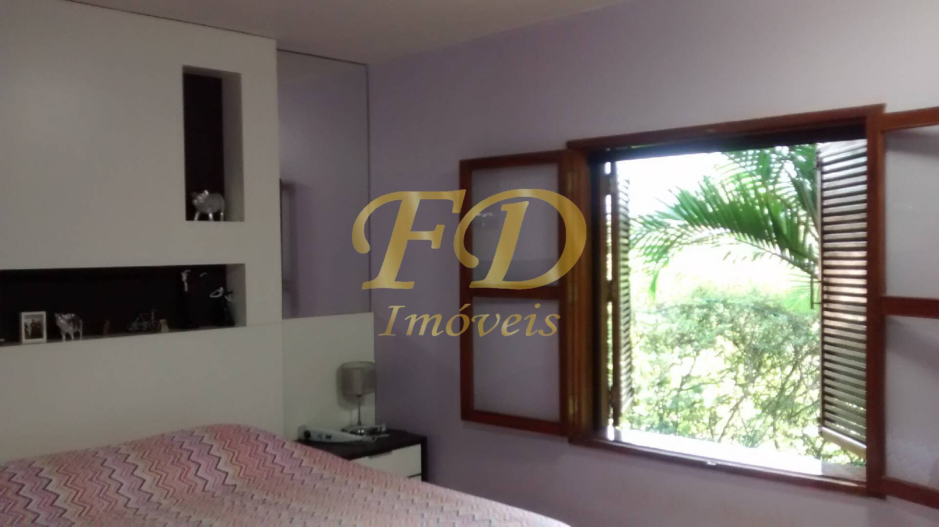 Casa de Condomínio à venda com 4 quartos, 650m² - Foto 15