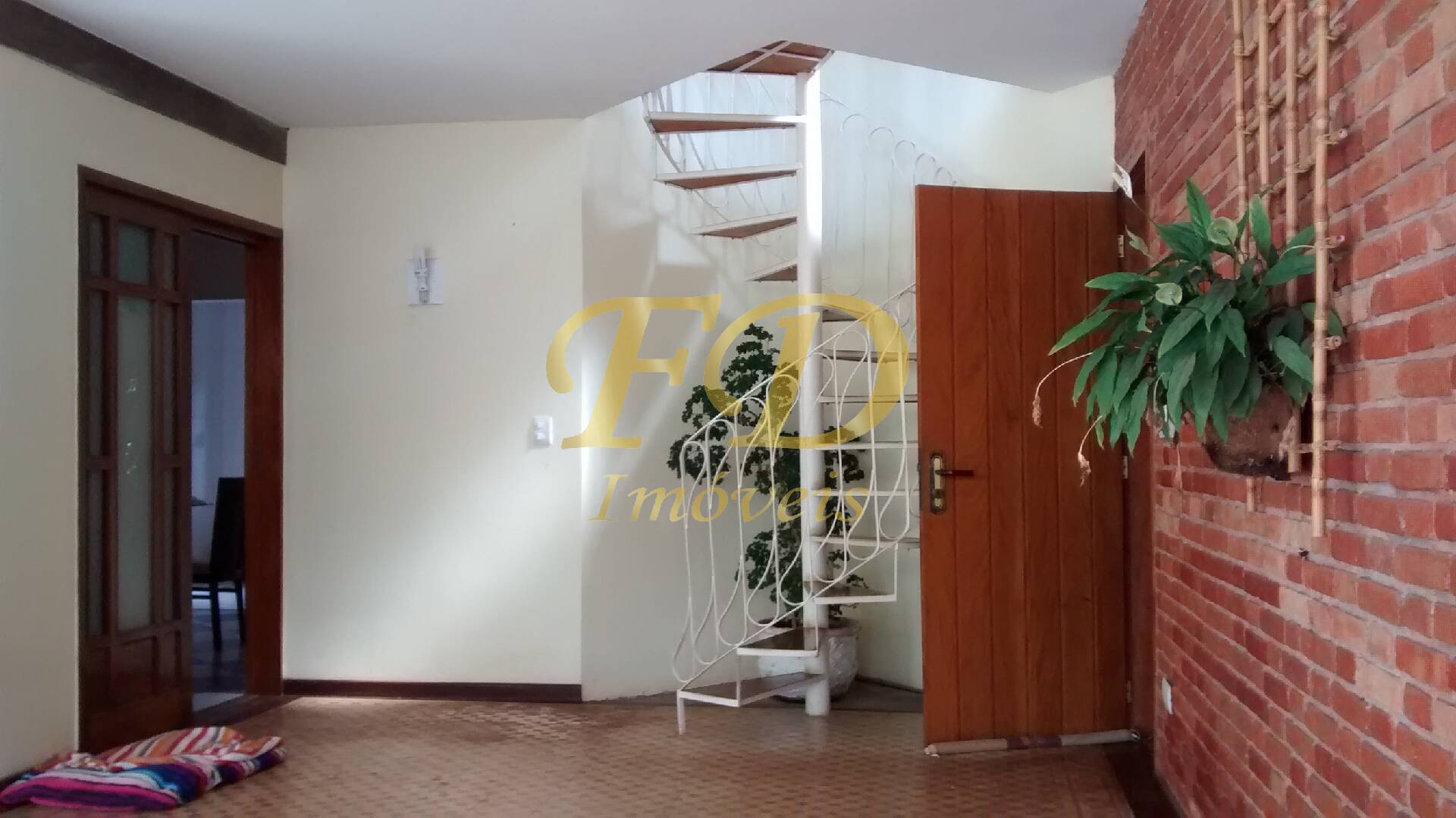 Casa de Condomínio à venda com 4 quartos, 650m² - Foto 21