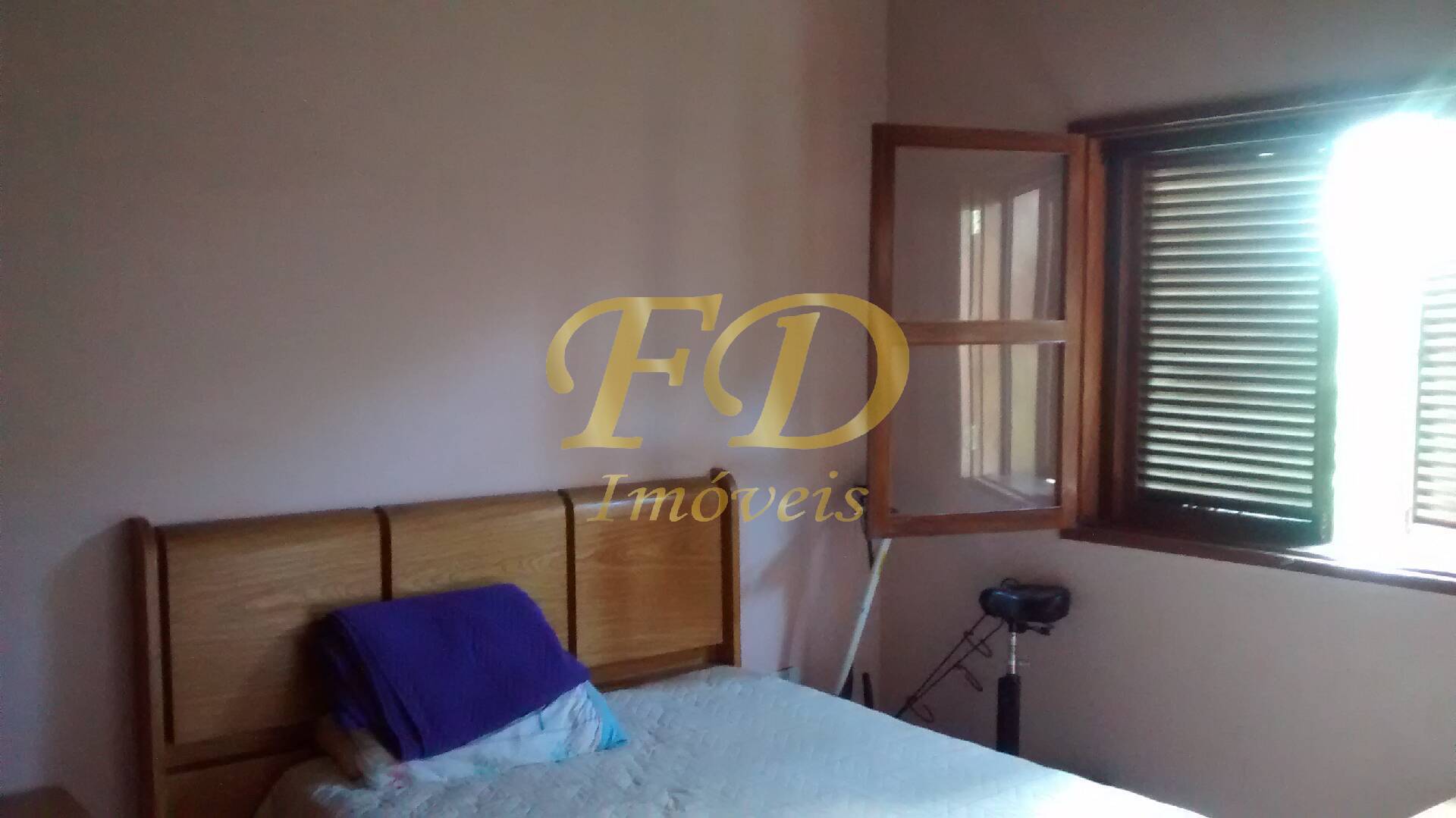 Casa de Condomínio à venda com 4 quartos, 650m² - Foto 24