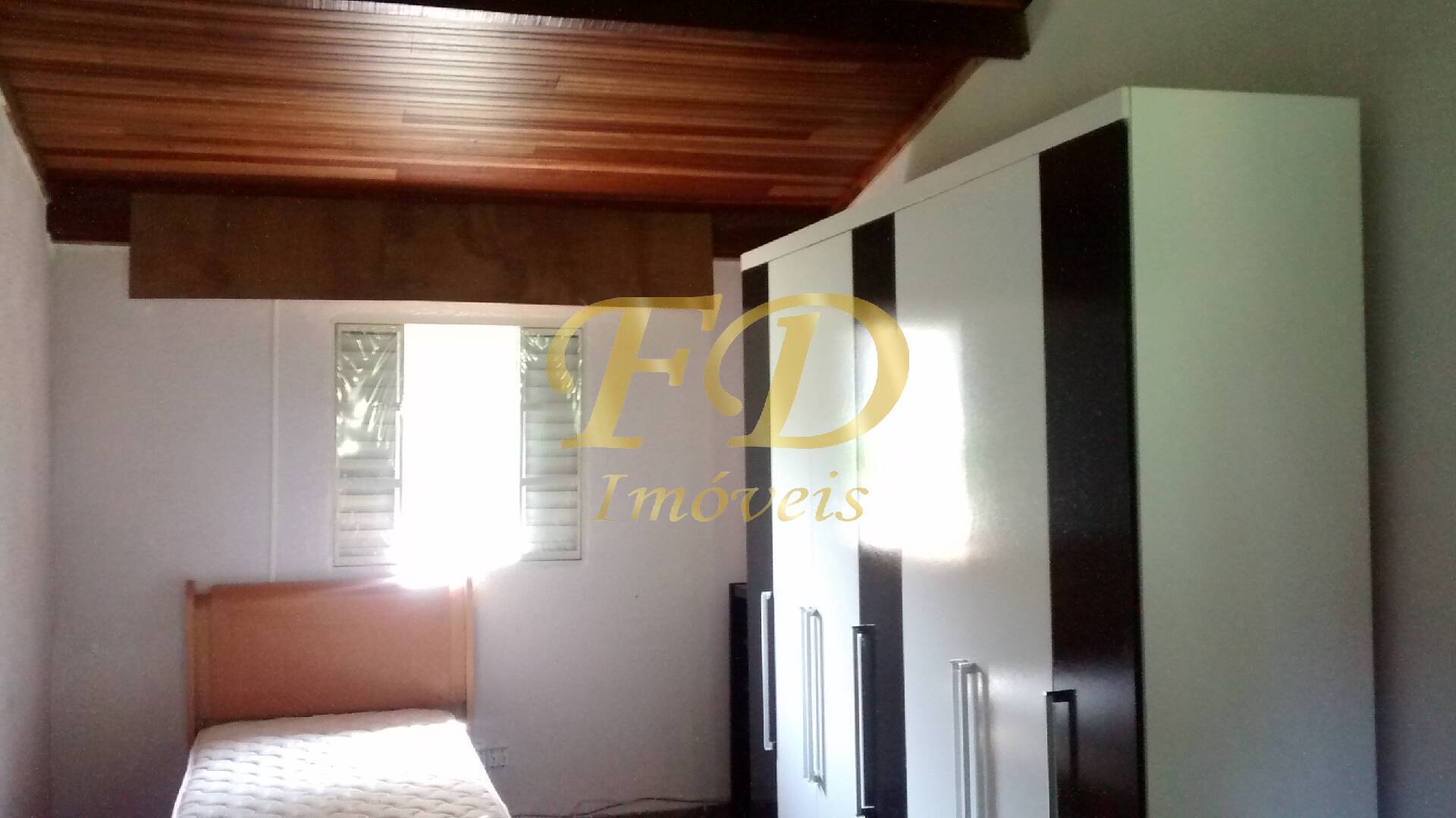 Casa de Condomínio à venda com 4 quartos, 650m² - Foto 38