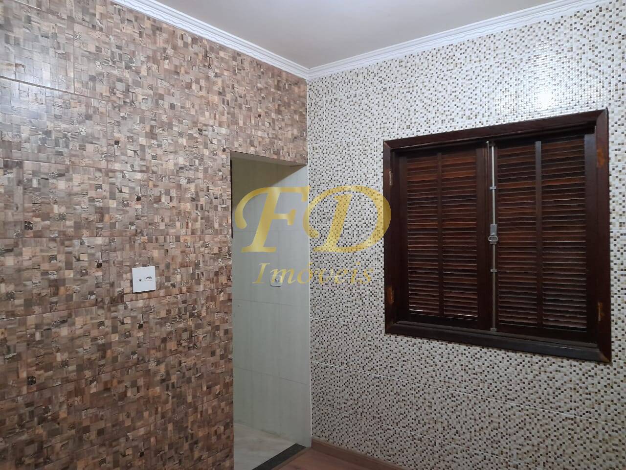 Casa à venda com 3 quartos, 200m² - Foto 10