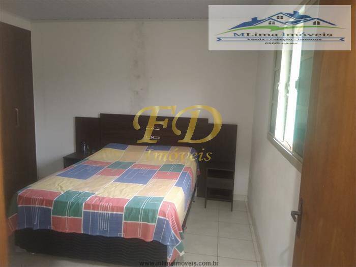 Fazenda à venda com 2 quartos, 200m² - Foto 5