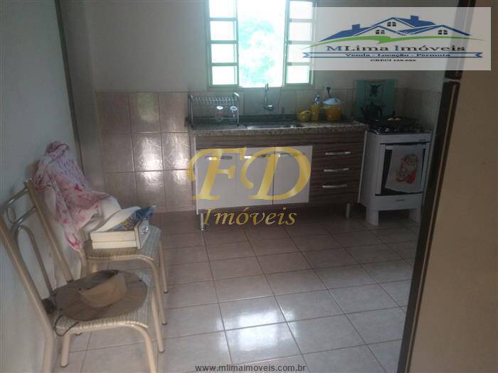 Fazenda à venda com 2 quartos, 200m² - Foto 15