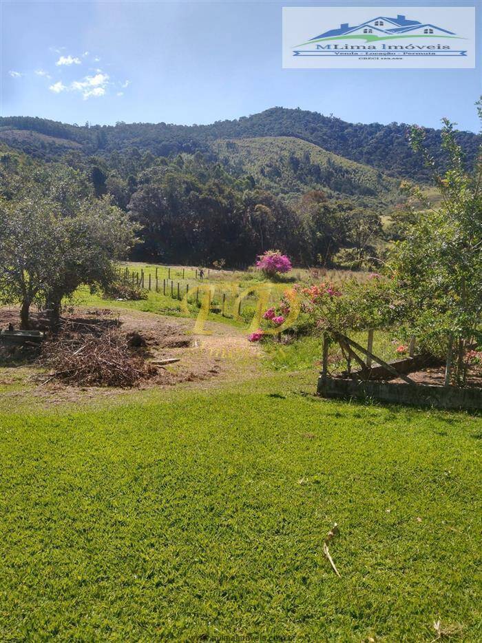 Fazenda à venda com 2 quartos, 200m² - Foto 4