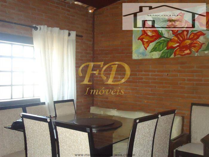 Fazenda à venda com 3 quartos, 450m² - Foto 14