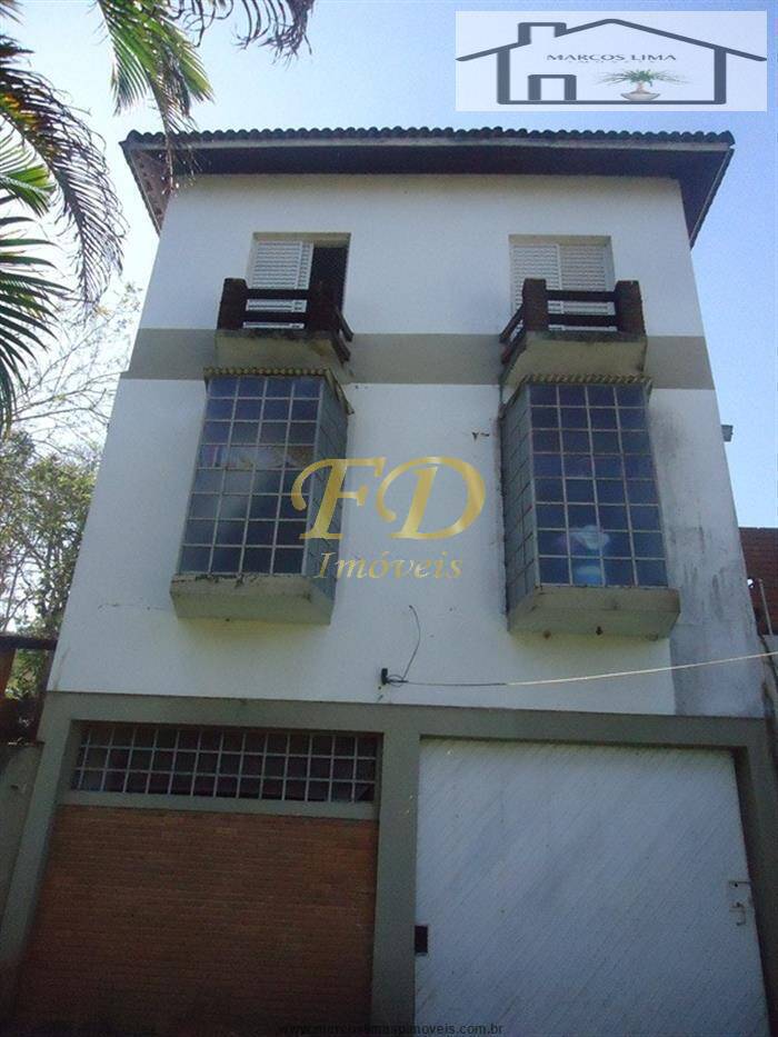 Fazenda à venda com 3 quartos, 450m² - Foto 45