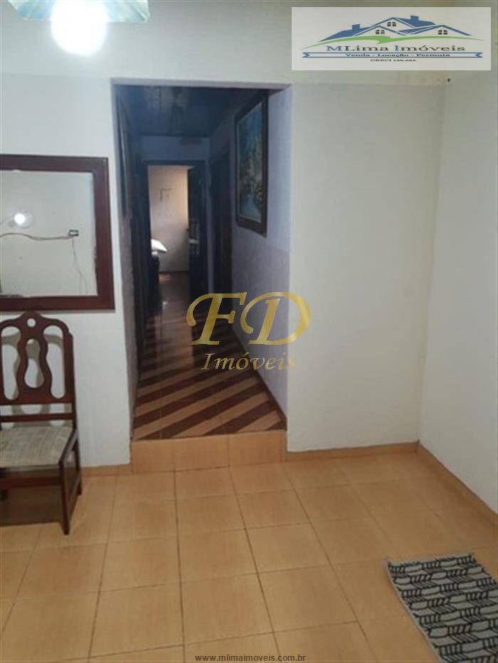 Fazenda à venda com 5 quartos, 600m² - Foto 15