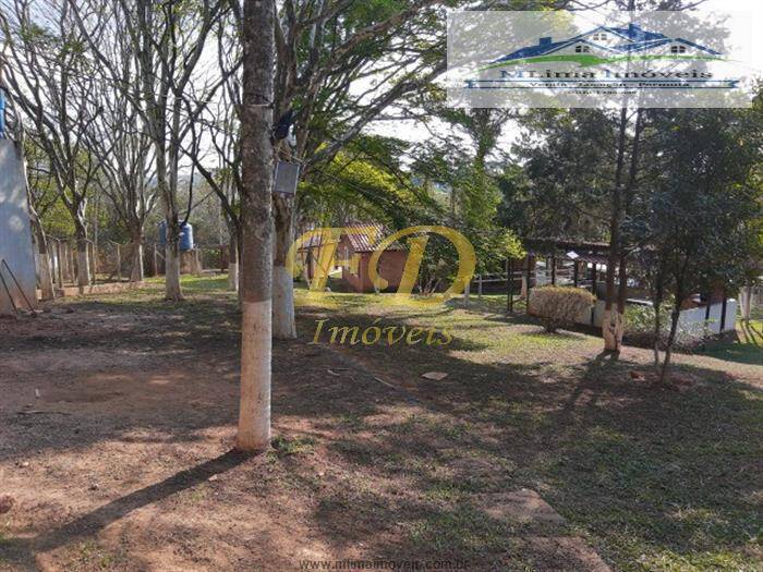 Fazenda à venda com 5 quartos, 600m² - Foto 19