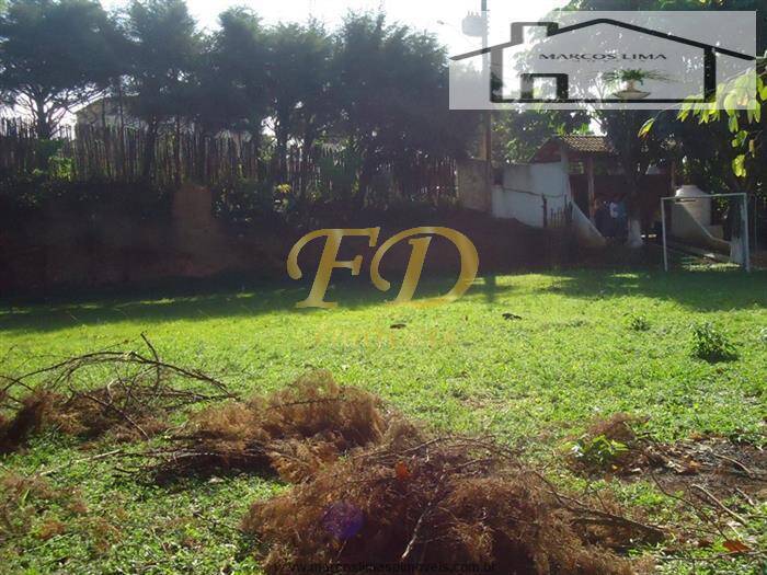 Fazenda à venda com 3 quartos, 200m² - Foto 9