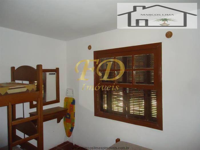 Fazenda à venda com 3 quartos, 200m² - Foto 14