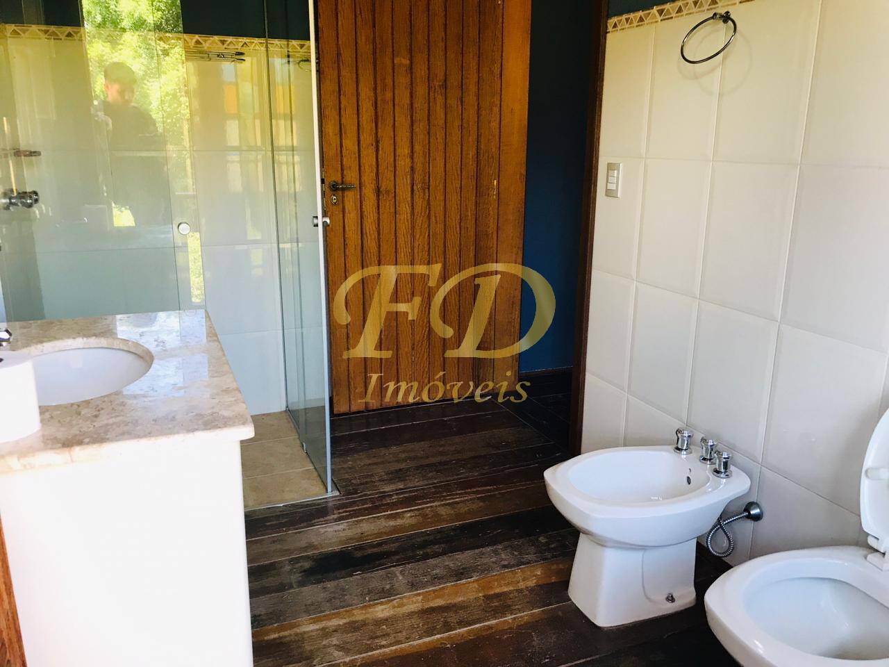 Fazenda à venda com 4 quartos, 1500m² - Foto 52