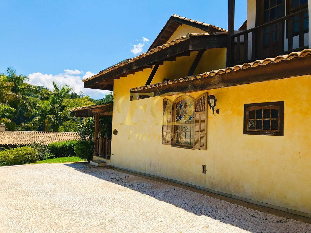 Fazenda à venda com 4 quartos, 1500m² - Foto 62