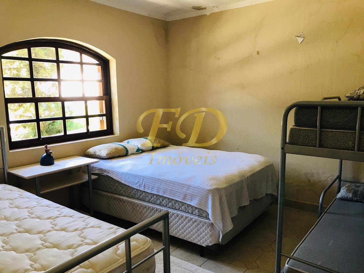 Fazenda à venda com 4 quartos, 1500m² - Foto 72