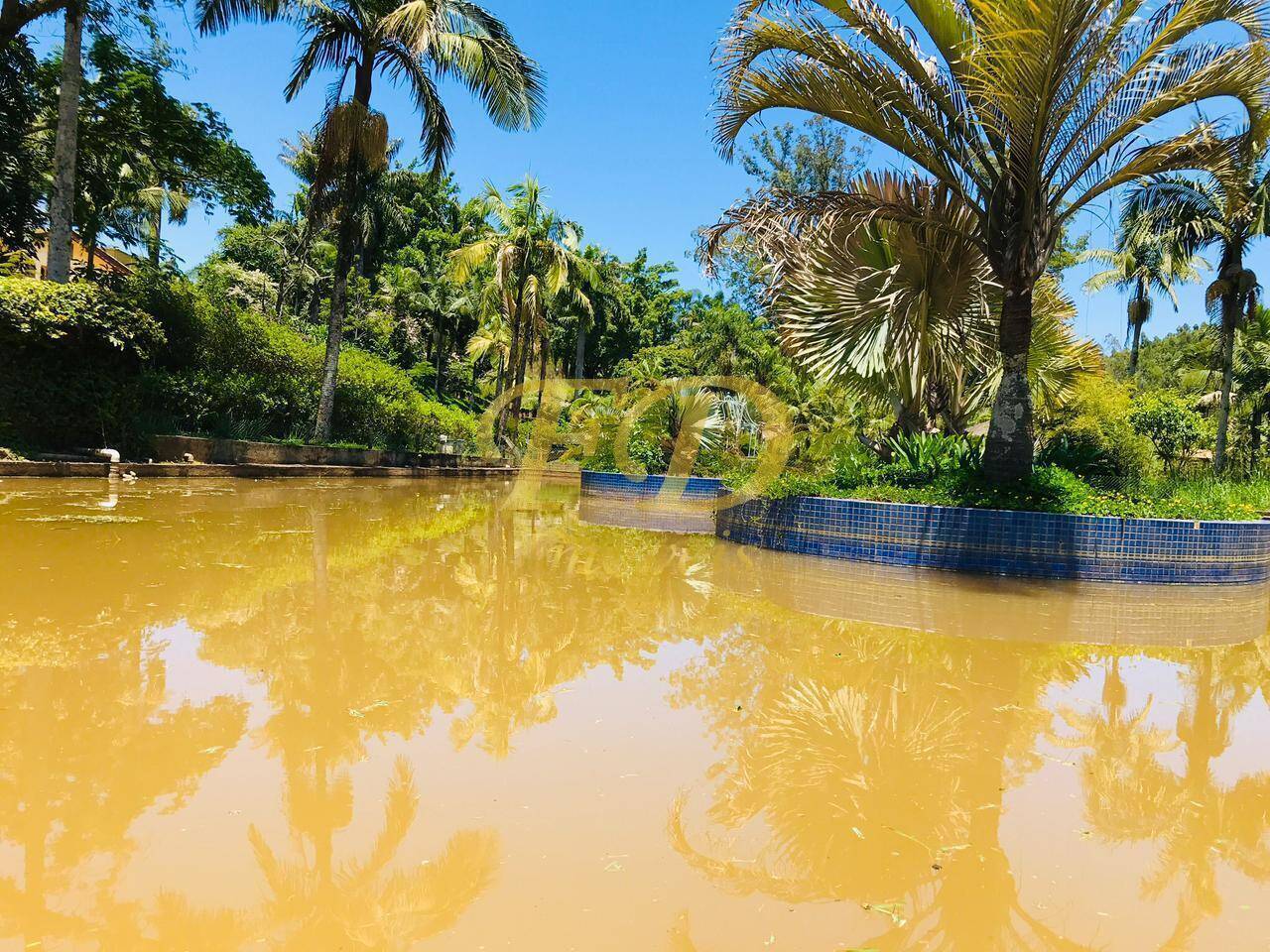 Fazenda à venda com 4 quartos, 1500m² - Foto 100