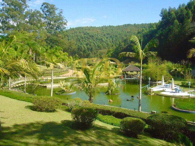 Fazenda à venda com 4 quartos, 1500m² - Foto 115