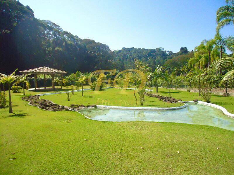 Fazenda à venda com 4 quartos, 1500m² - Foto 119