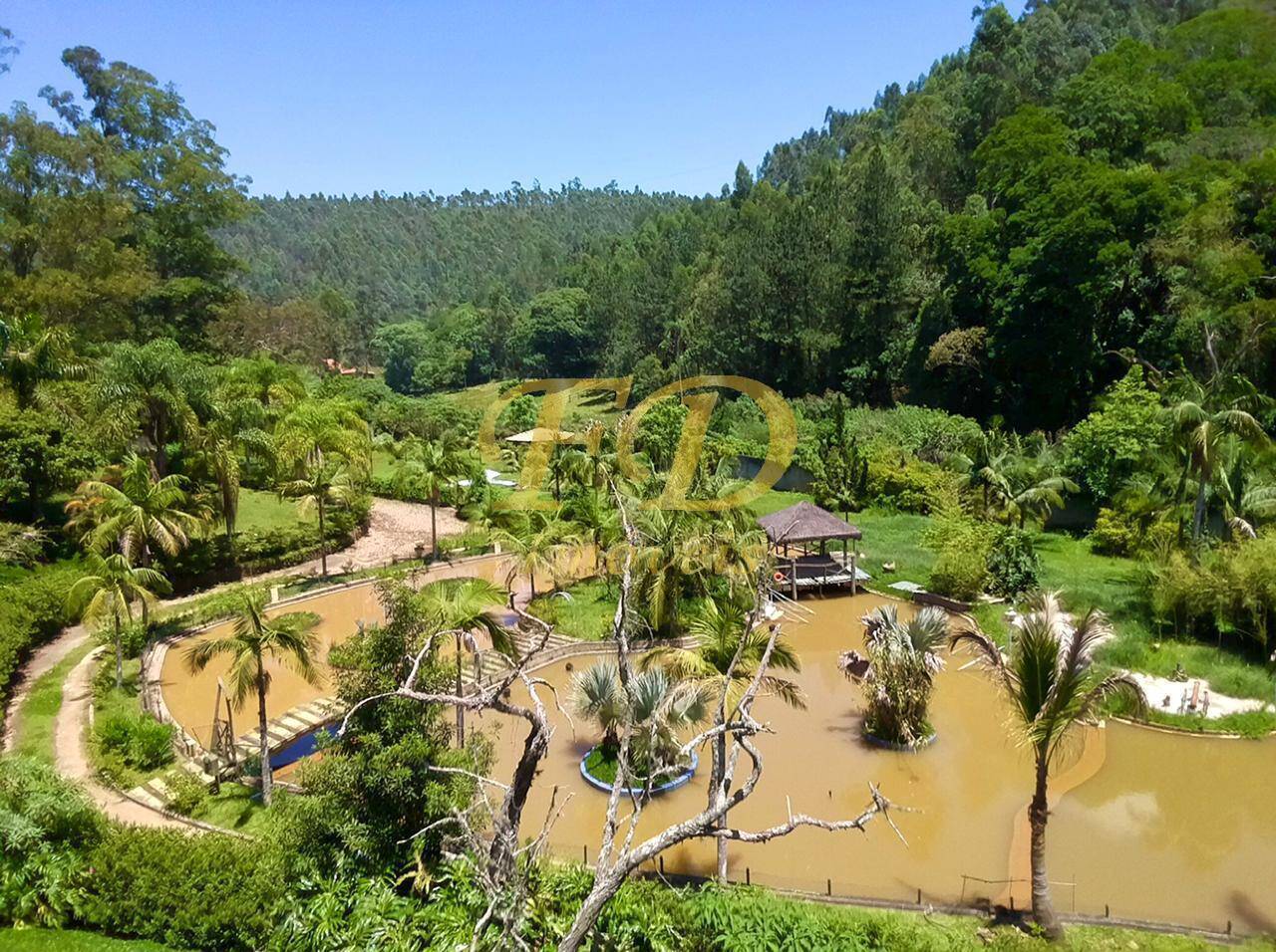 Fazenda à venda com 4 quartos, 1500m² - Foto 128