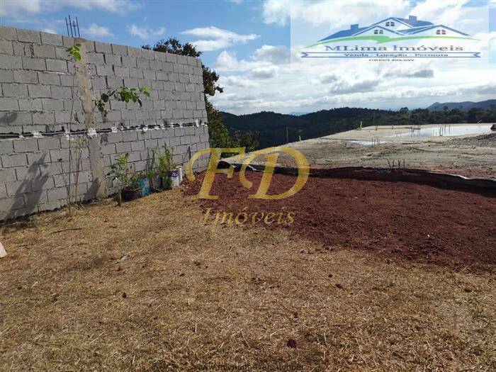 Terreno à venda, 100m² - Foto 1