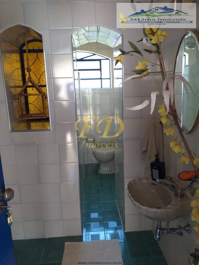 Fazenda à venda com 3 quartos, 430m² - Foto 32