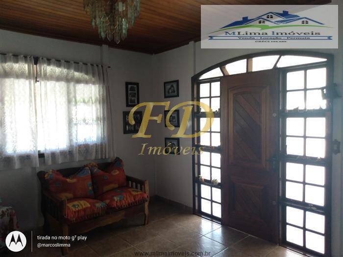 Fazenda à venda com 3 quartos, 270m² - Foto 19