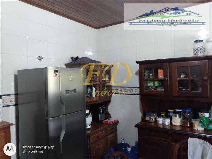 Fazenda à venda com 3 quartos, 270m² - Foto 27