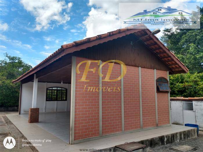 Fazenda à venda com 3 quartos, 270m² - Foto 29