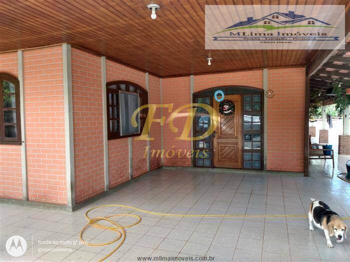 Fazenda à venda com 3 quartos, 270m² - Foto 25