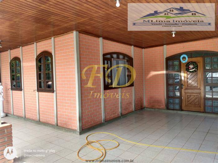 Fazenda à venda com 3 quartos, 270m² - Foto 26