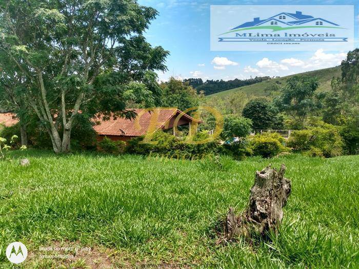 Fazenda à venda com 3 quartos, 270m² - Foto 40