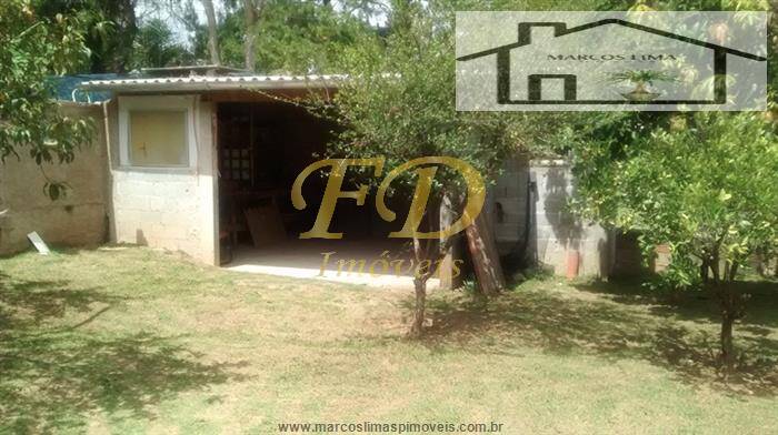 Fazenda à venda com 4 quartos, 400m² - Foto 11