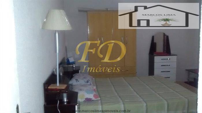 Fazenda à venda com 4 quartos, 400m² - Foto 12