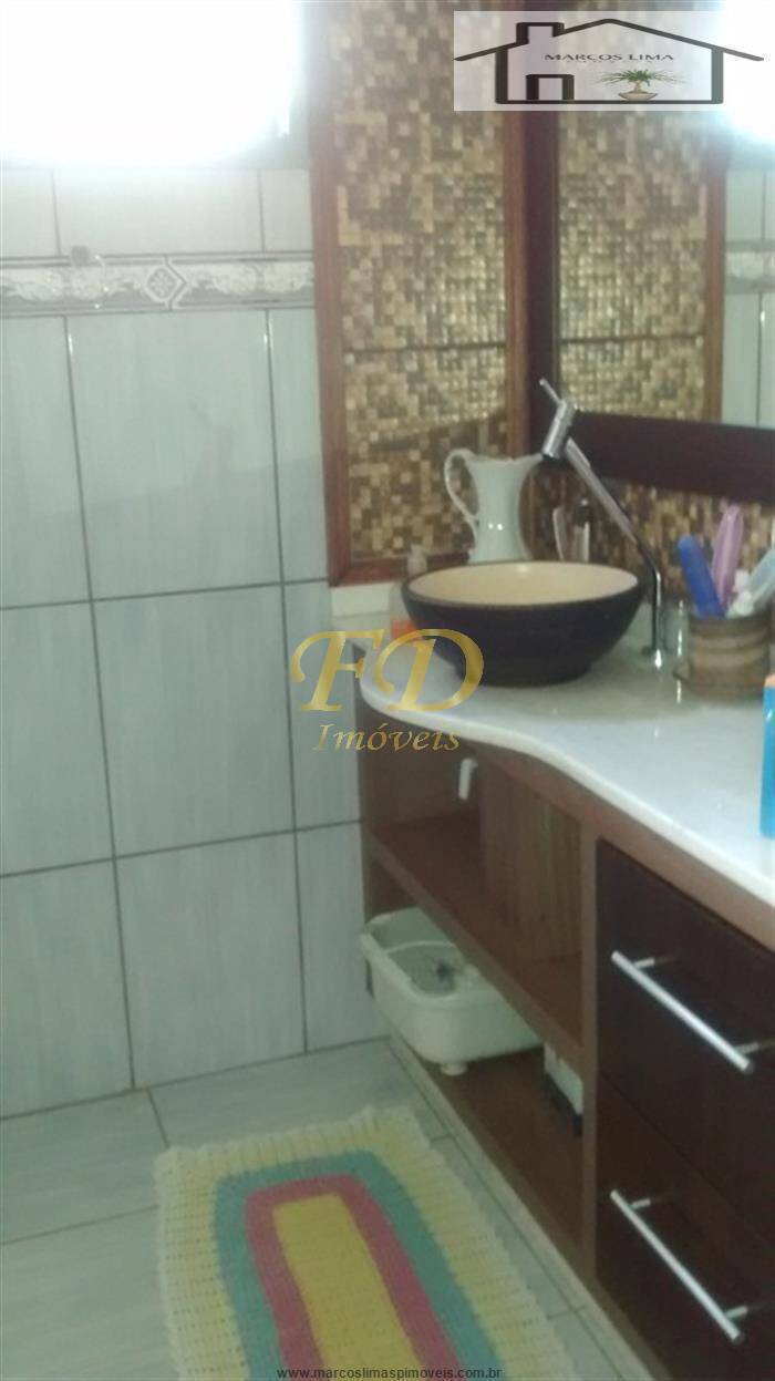 Fazenda à venda com 4 quartos, 400m² - Foto 29