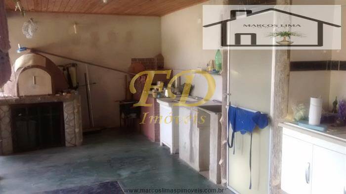 Fazenda à venda com 4 quartos, 400m² - Foto 31